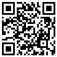 QR Code for bitcoin:3CuBKHrSSg4TpGVepPnAQ7YWGa4eYFCoec