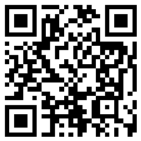 QR Code for bitcoin:3CuDyqyZokmVdgbUDJWrHRX95UtSvWPD5C