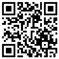 QR Code for bitcoin:3CuF8bZF7sCWgvUSdPgDdHVBmyg2jKR2Jg