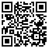 QR Code for bitcoin:3CuHTKfKxwB8SEq9eDpSyDLfs4rS4fZnjE