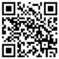 QR Code for bitcoin:3CuK417tTWnz8HTJCpxvsf8QNcPe4AHiS8