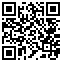 QR Code for bitcoin:3CuMtKzA8Fz3YvymjXAzujR3g8eD6HMmc3