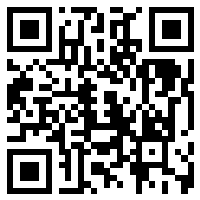 QR Code for bitcoin:3CuNXYpdh2Ts2a9cnVmyrD7vZb2JSz4ZVd