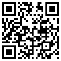QR Code for bitcoin:3CuQpsuZa9VbV8LPTkypCQ27ShPdobfmib
