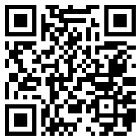 QR Code for bitcoin:3CuRgFknC3oYDhcpBf4XTHmczhd36ksucM