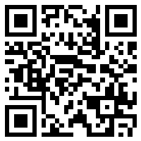 QR Code for bitcoin:3CuU6unoNuPds8P8tUDffcpp7wydW2Uuz2