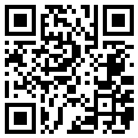 QR Code for bitcoin:3CuV4eiwoDQ2wuHVAtEfC4jHxeBz29bzm2