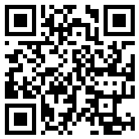 QR Code for bitcoin:3CuYcCMCb9YRYDiBK8RFEmNrXGQNBgvZ5m