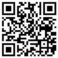 QR Code for bitcoin:3CuZriWFn8mX1WGVPax2YfS3eefW5aNSpJ