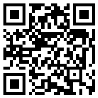 QR Code for bitcoin:3CuftfWk1Sek6X7UNTqdUvfASvgaxugAc9
