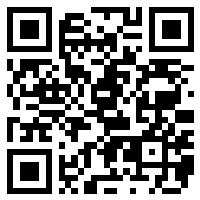 QR Code for bitcoin:3CuiHBNGNxU4JgHd2yk8GSeYMuYJXFaopL