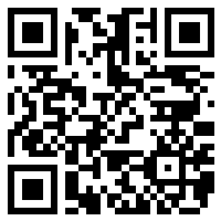 QR Code for bitcoin:3Cuidbr2YpDLrWLDRv53X6vSzYGUd7Tk2t