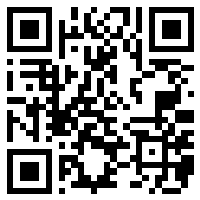 QR Code for bitcoin:3CujYUdG2FanW5HyUVQm5LGLLodbi9yRrx