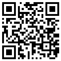 QR Code for bitcoin:3CuoQrEALuxxdroeyzpLEbQSh1acobLa6H