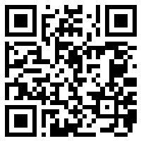 QR Code for bitcoin:3CupaUpYAnLea5TTbAtSq1dpqtK3o6mp4K