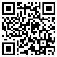QR Code for bitcoin:3CuqdbeHhudyRTC4q3MXfrpJVXSgur1vbv