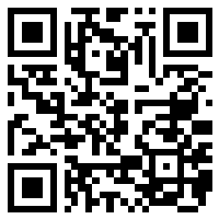 QR Code for bitcoin:3Cur1fm9oJ8bUNDBTAPKdn7bQKtJTyFL3G