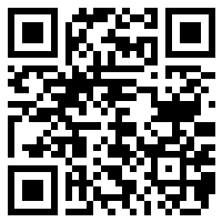 QR Code for bitcoin:3Cur7jX3QNLVGgsC6uxgyoptQ13LzYgrCG