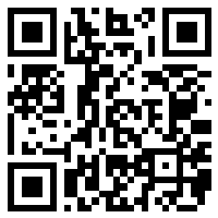 QR Code for bitcoin:3CurKDMsWX5caCqvwZZBtvGLFHk75ByEJ5