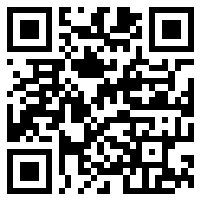 QR Code for bitcoin:3CusEEUnfesfrFMBX1KQ48QMPg5D2HJQbP