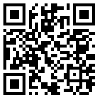 QR Code for bitcoin:3CuvzG4C2dv4qaSBCnF57uLf2xU3VCHT8M