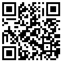 QR Code for bitcoin:3Cv4xHm3WupHAPDdrHyiyaLt5mtFCLUcKp