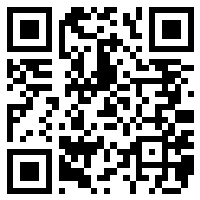 QR Code for bitcoin:3CvDFQeGZ14VRkPWq2XR1BHk4eAnLMWhBZ