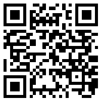 QR Code for bitcoin:3CvDRabeQ9tkXnAtNkFoYcxrPzSrd651HP