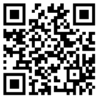 QR Code for bitcoin:3CvLajRJexViGfEHqcxLoFfM84cKu6cQ6C