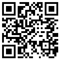 QR Code for bitcoin:3CvSYtT1H8dEnobuNDuyyBgrmfKNkXEcap