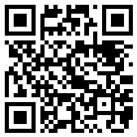 QR Code for bitcoin:3CvUk6RTc6aethJAjFjzFpPcPyzSub1w2y