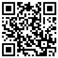 QR Code for bitcoin:3Cva8hsKf5Axx8wFiRXQFsoHPSiB3knXFk