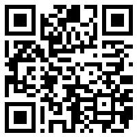 QR Code for bitcoin:3Cvf7C4oNRbdoMeMoGRLfaUqxjN5MkNdgY