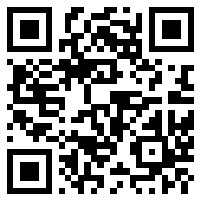 QR Code for bitcoin:3Cvgc47VLCLsnUBwnQjLvS1Zh5oa6dbAS4