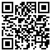 QR Code for bitcoin:3CvozdJUbHkRYwngp83dAEdgXcyFKkcFrs