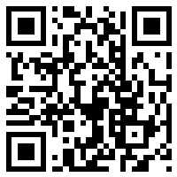 QR Code for bitcoin:3CvqdZ7AdDBDoSuc5ZK2PBVvbPQJmy4nyG