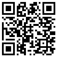 QR Code for bitcoin:3CvtB7Ms7hxLRJKo74TDrb7odCcwPLRABF