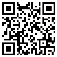QR Code for bitcoin:3CvuxQF2dD7e52SQ1545tfHCTB29rr47Cf