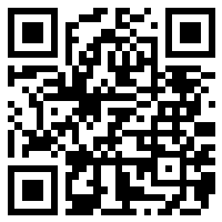 QR Code for bitcoin:3CwELbdNL7t7Wd3f6fHHKwTBe3VLHyCdW8