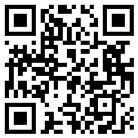 QR Code for bitcoin:3CwannzVf2jh4bSW3YDt8c5KuRDBVMuh2F