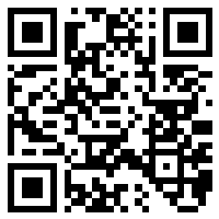 QR Code for bitcoin:3Cwcwk95DmtmoDFnDVukDXJYb8jLmRMfGo