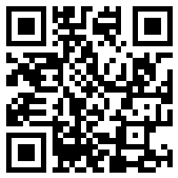 QR Code for bitcoin:3CwdLy45ZyEdLyS1EkVTx6QTiFqMdrYLkg