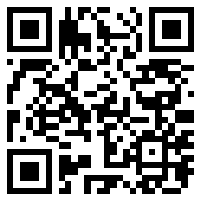 QR Code for bitcoin:3CwibZFbbRaNCM6LyP9p6E1A1fETECBZKU