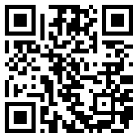 QR Code for bitcoin:3CwnUvGhqBXAv92Csa7WjpqsGCyWZ4i3Gy
