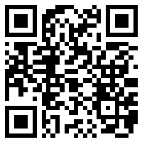 QR Code for bitcoin:3Cwrpbb9D7rtd72oz956DfHFBiAn851ftC