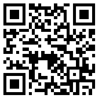 QR Code for bitcoin:3Cwz5HTrUn6tZiui4WiaZPfC9jaCbuAR4d