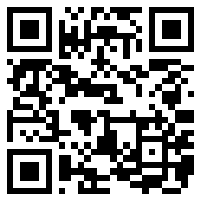 QR Code for bitcoin:3Cx2qwah3ehSa2kHRWMFkBoTCrbRzYrxHV
