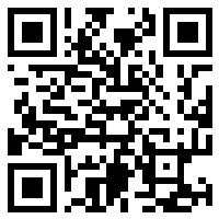 QR Code for bitcoin:3Cx77HT7iaV2jNTe8nEcqycdHZrNdSGti9