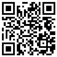 QR Code for bitcoin:3CxTqAHkdoEs3sX92c3ECVGFNQxWhSDaF3