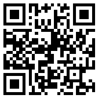 QR Code for bitcoin:3CxXbQJhnLEFcbPEzH9edLz9dc4bPUTL1a